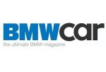 Magazine - BMW Car