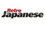 Magazine – Retro Japanese Magazine - Retro Japanese